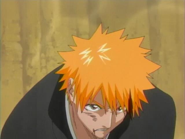 Otaku Gallery  / Anime e Manga / Bleach / Screen Shots / Episodi / 047 - I Vendicatori / 049.jpg